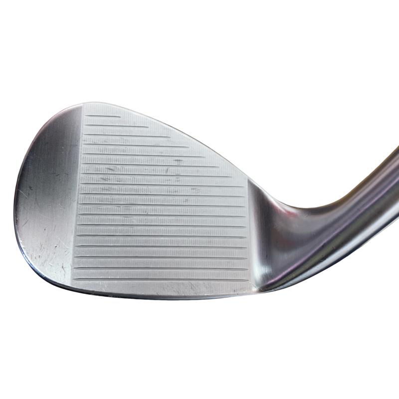 �n�o�t�r�@�r�o�@�N�����@�T�W°�^�P�O°�r