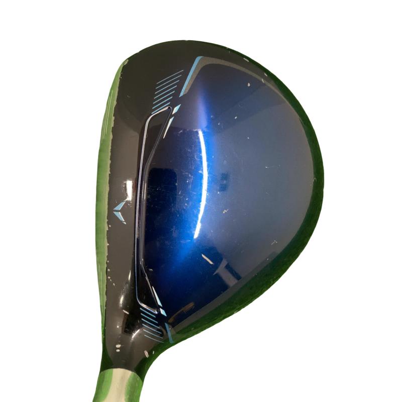 �s�n�t�q�@�a�@�i�f�q�i�u���[�j�@�T�v�@���f�B�[�X