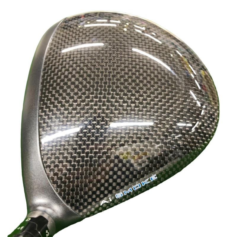 �o�`�q�`�c�x�l�@�`���@�r�l�n�j�d�@�������@�@�X°