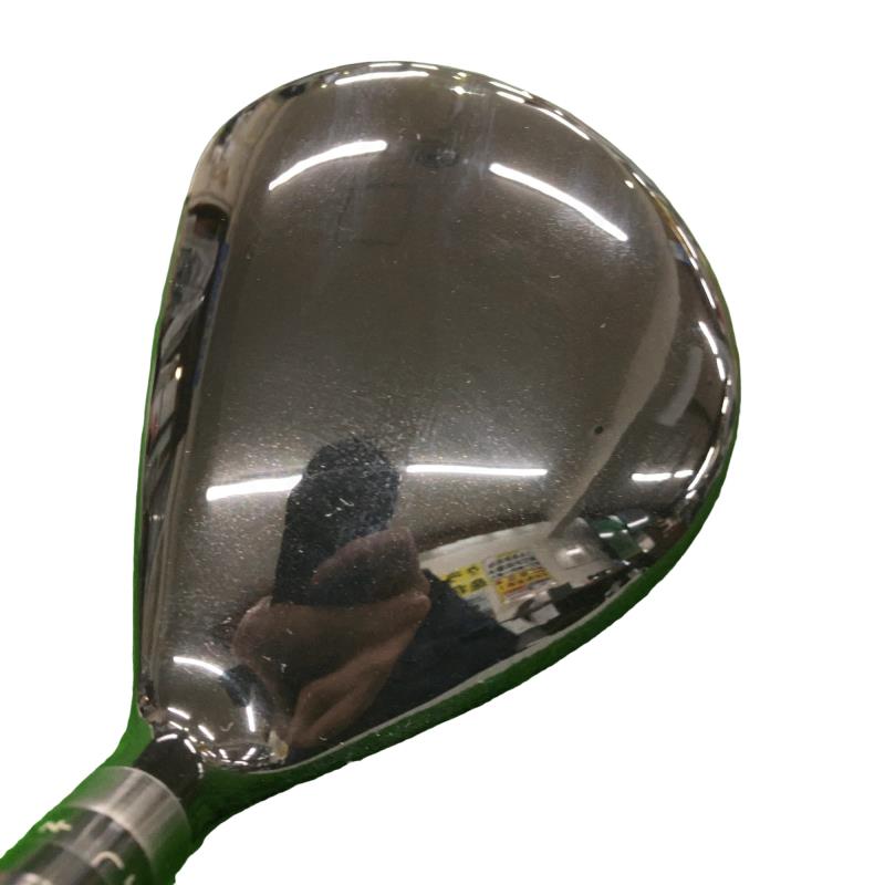 �d�y�@�X�P�T�@�R�v