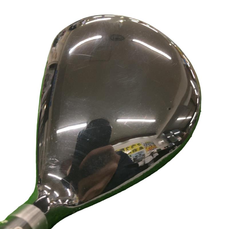 �d�y�@�X�P�T�@�T�v