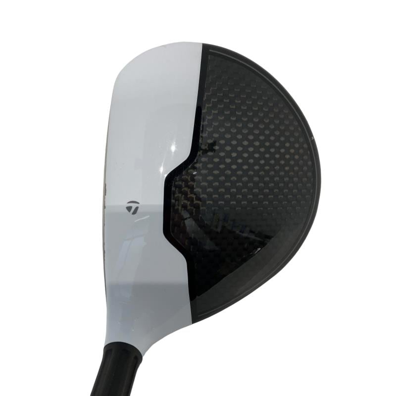 �l�Q�@�T�v