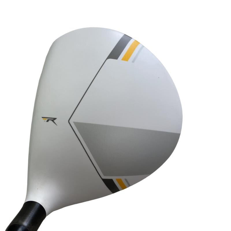 �q�a�y�@�r�s�`�f�d�@�Q�@�R�g�k�@���f�B�[�X