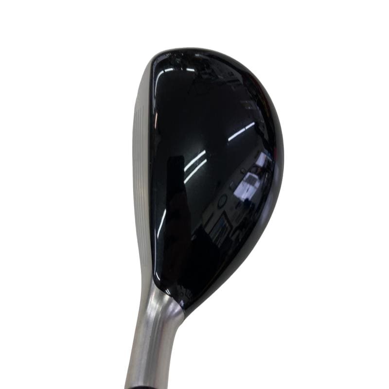 �l�o�@�b�k�j�|�g�@�t�S