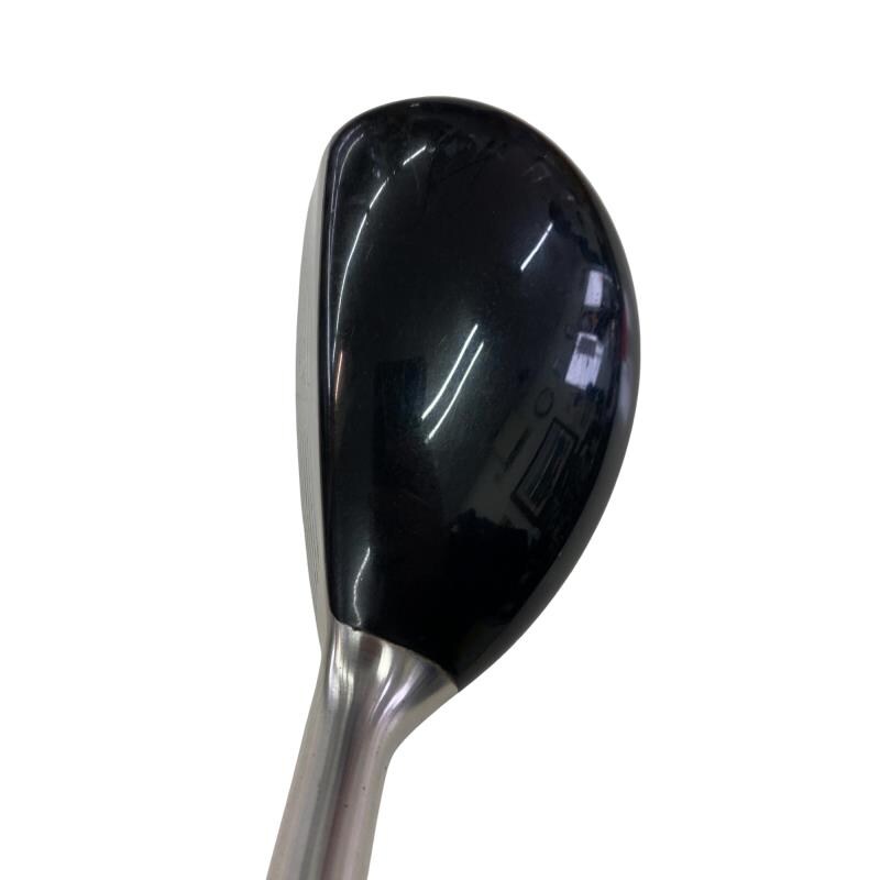 �l�����������@�b�k�j�@�e�k�h�|�g�h�i�Q�O�O�U�j�@�Q�O°