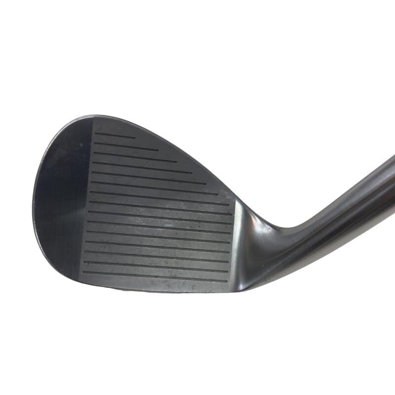 �q�l�|�Q�P�@�j�b�P���N�������b�L�@�T�O°�^�P�O°