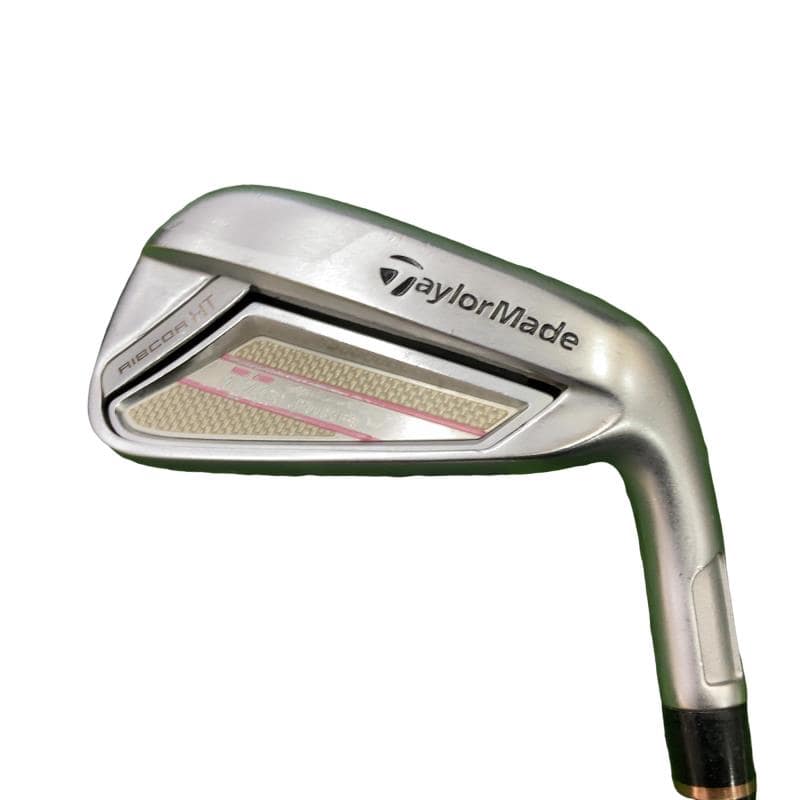 �l�@�f�k�n�h�q�d�@�T�r�@���f�B�[�X�i���{���F�S�{�Z�b�g�j