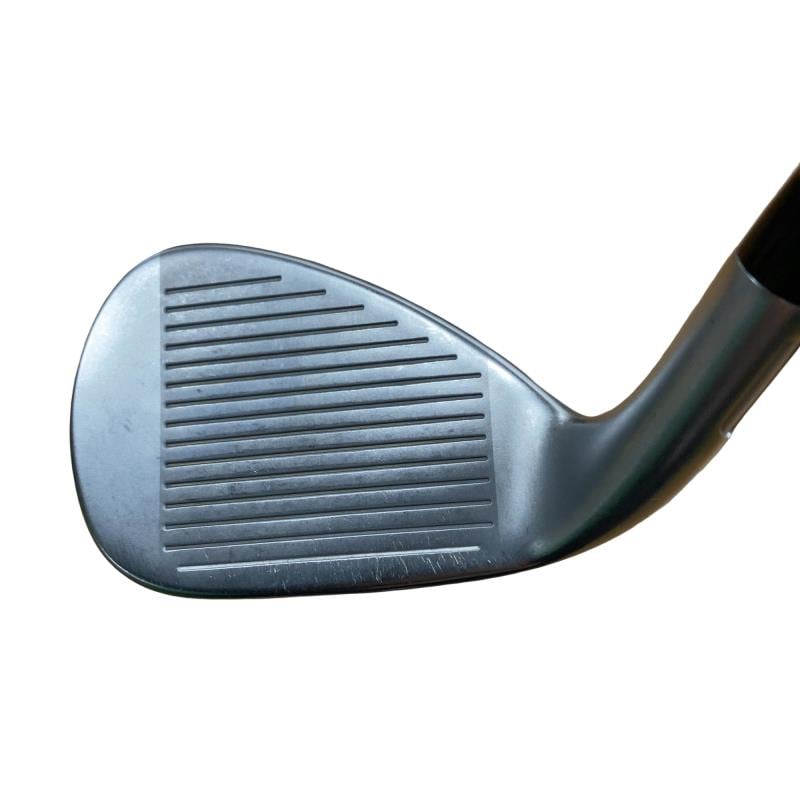 �l�@�f�k�n�h�q�d�@�r�v�@���f�B�[�X