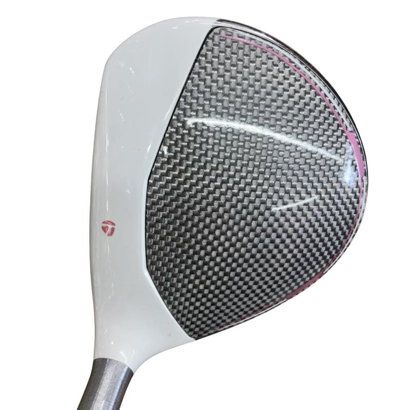 �l�@�f�k�n�h�q�d�@�R�v�@���f�B�[�X