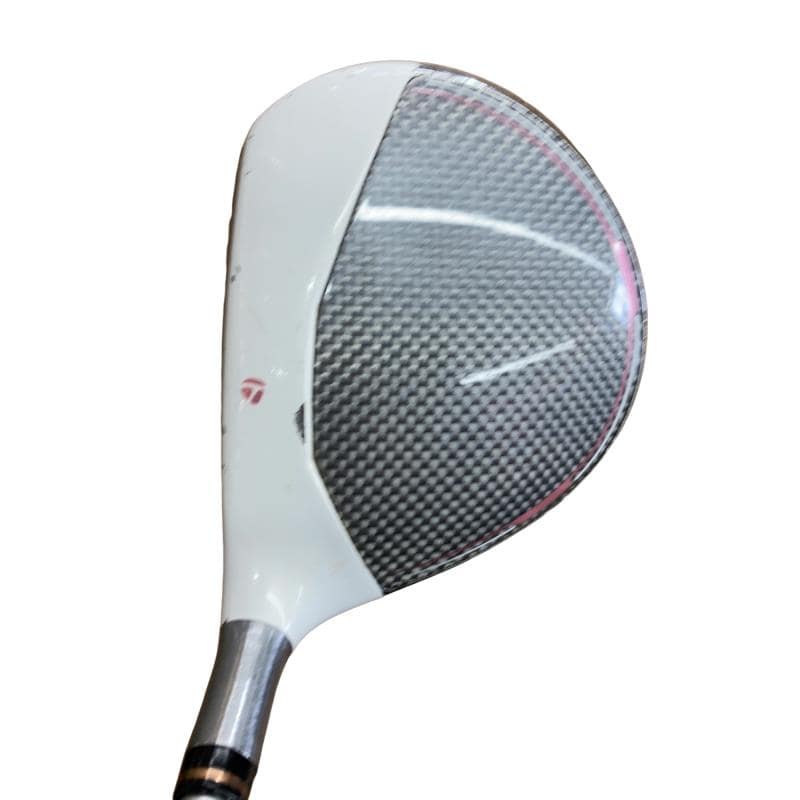 �l�@�f�k�n�h�q�d�@�T�v�@���f�B�[�X