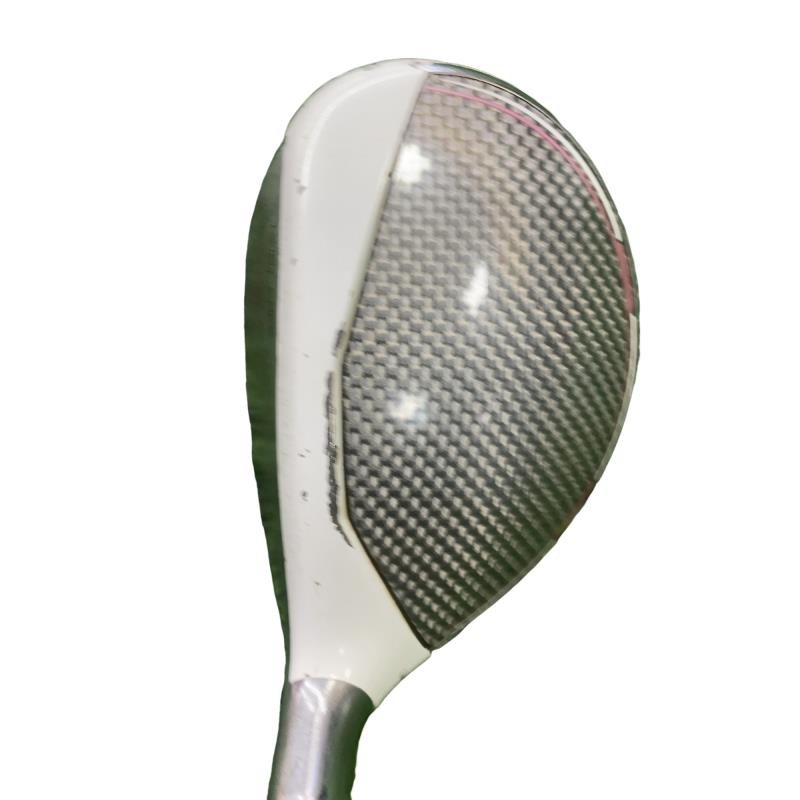 �l�@�f�k�n�h�q�d�@�t�T�@���f�B�[�X