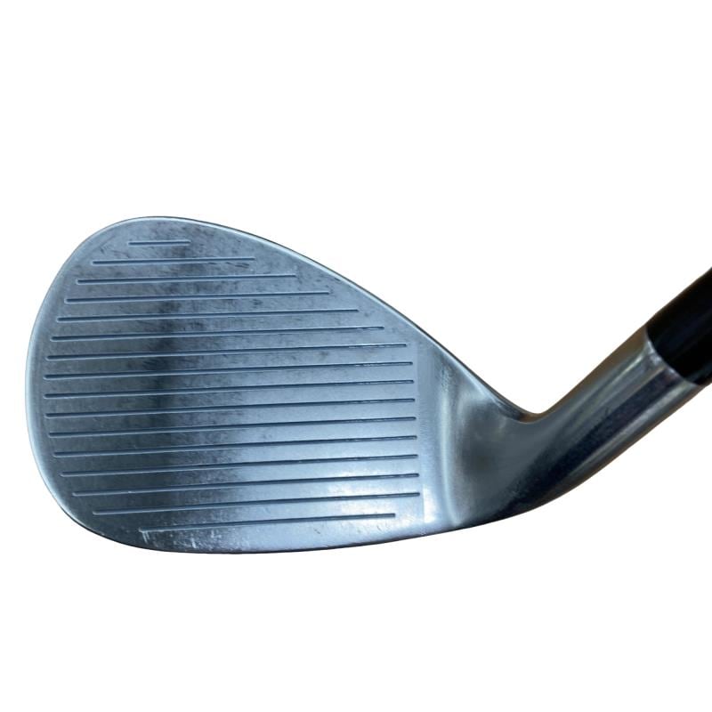 �r�b�t�c�@�T�U°