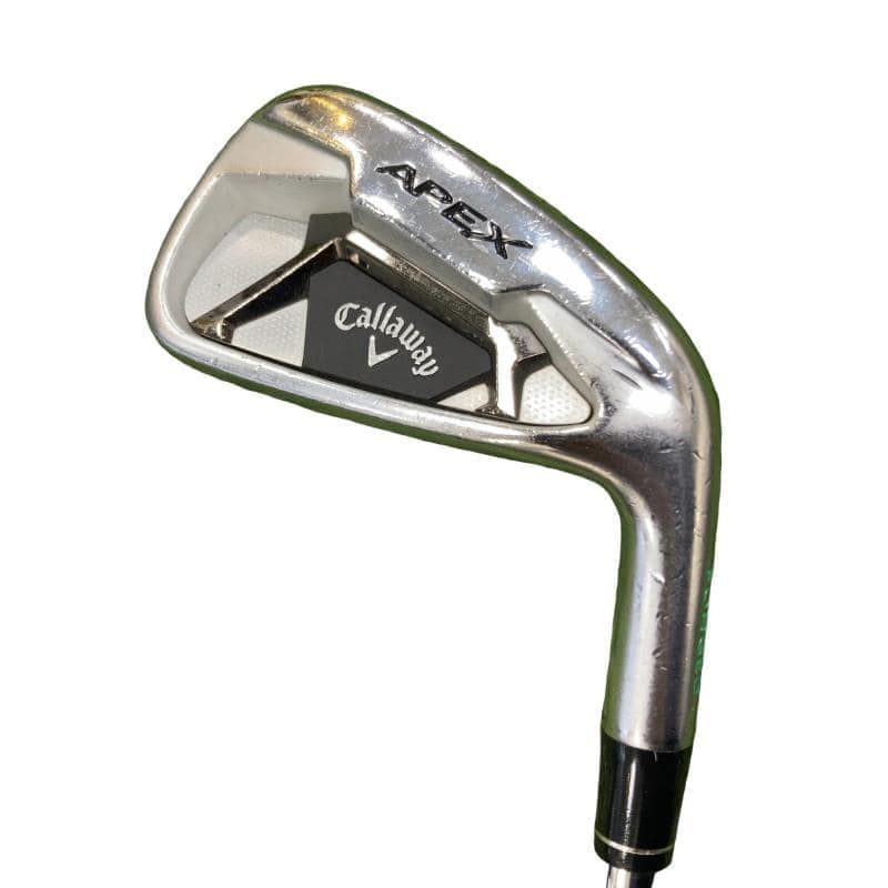 �`�o�d�w�i�Q�O�Q�P�j�@�U�r�i���{���F�U�{�Z�b�g�j