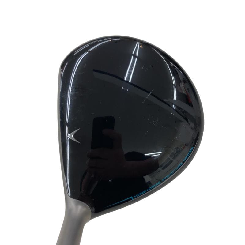 �c�`�m�f�`�m�@�V�@�Q�v