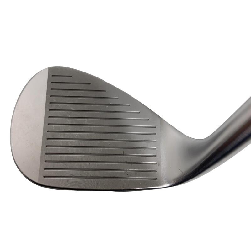 �l�����������@�r�Q�R�i�z���C�g�T�e���j�@�T�U°�^�P�O°�c