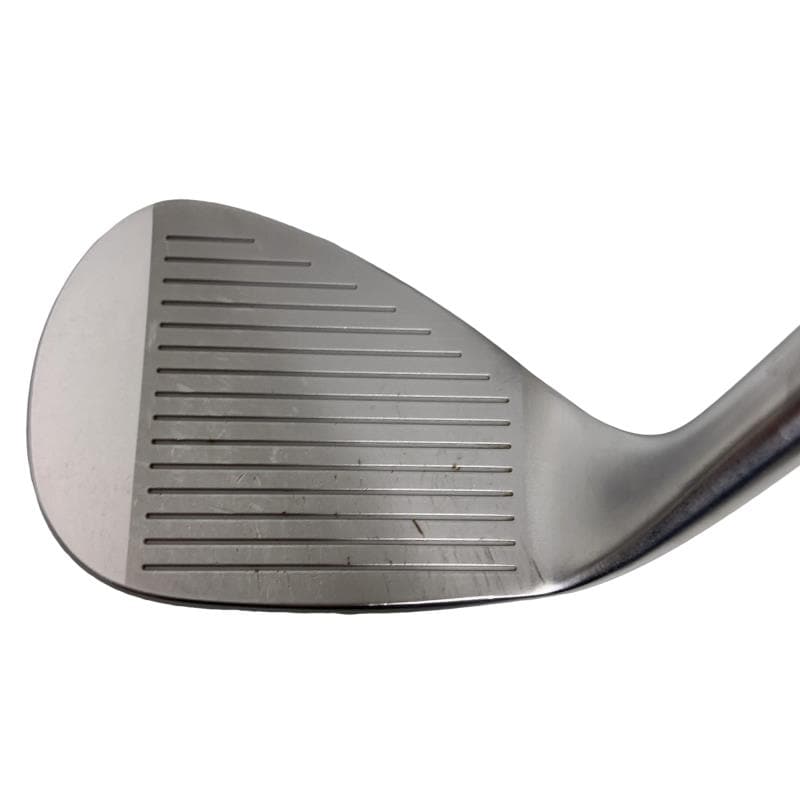 �l�����������@�r�Q�R�i�z���C�g�T�e���j�@�U�O°�^�P�O°�b