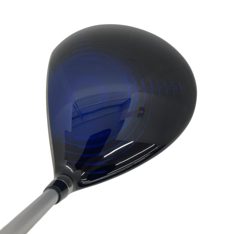 �s�n�t�q�r�s�`�f�d�@�u���p�i�Q�O�P�O�j�@�P�O�D�T°