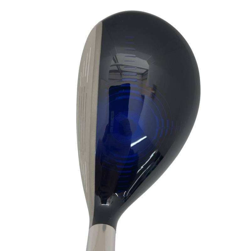 �s�n�t�q�r�s�`�f�d�@�u���p�i�Q�O�P�O�j�@�t�S