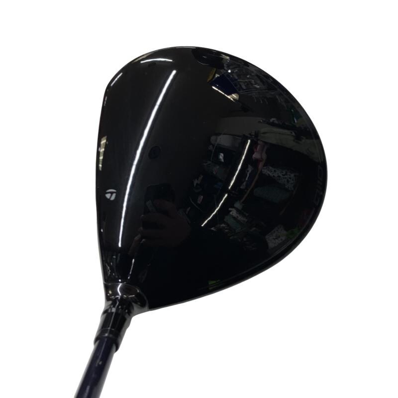 �p���P�O�@�l�`�w�@�P�O�D�T°