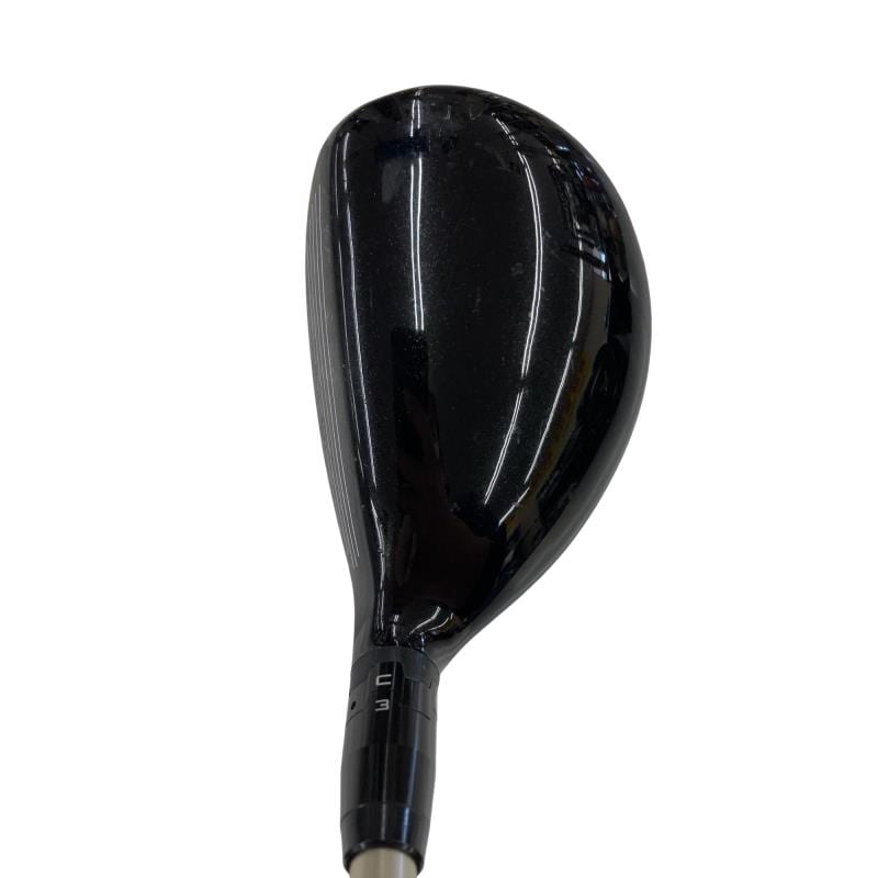 �X�P�T�@�g�@�t�R