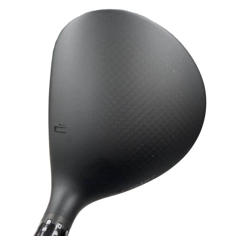 �����������@�c�r�|�`�c�`�o�s�@�w�@�T�v