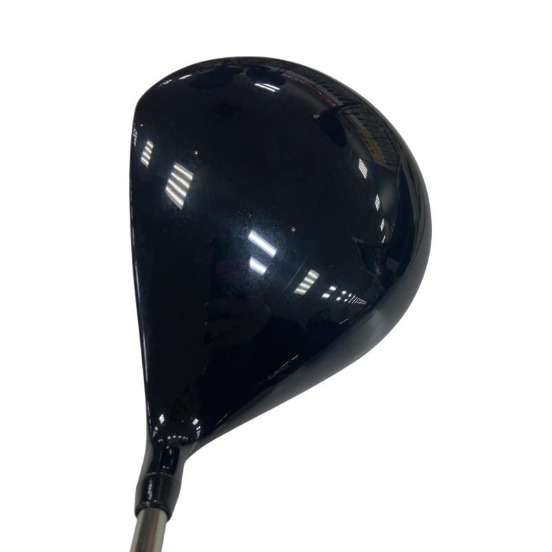 �s�n�t�q�@�a�@�w�c�|�T�@�@�X�D�T°