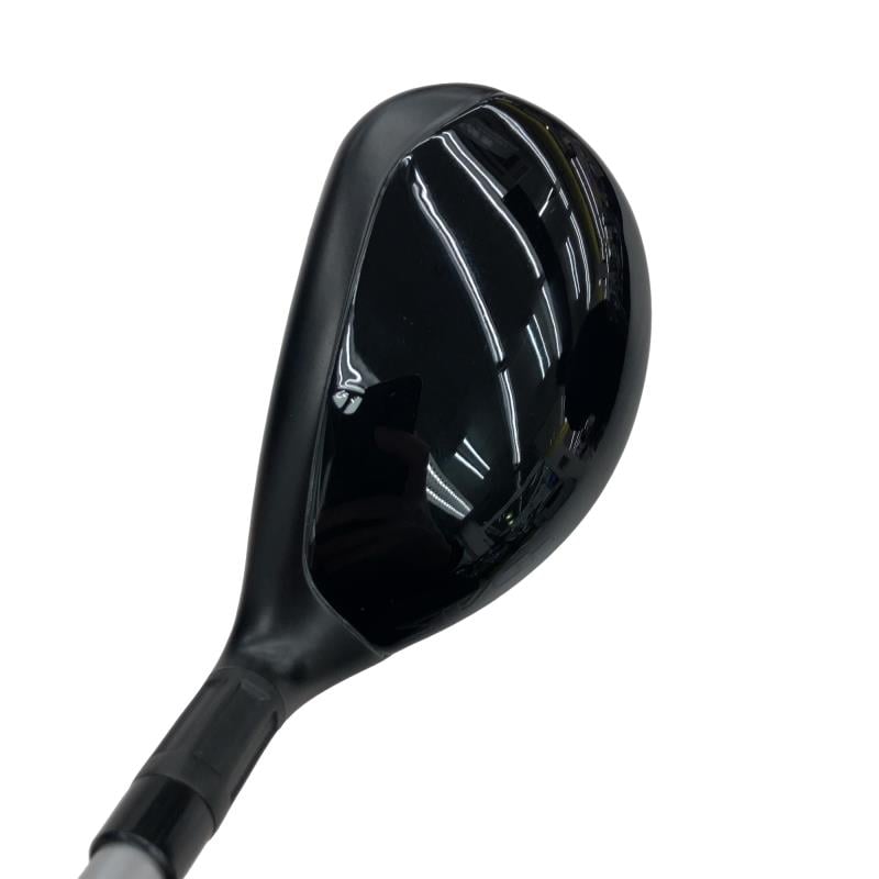 �r�s�d�`�k�s�g�Q�@�t�R