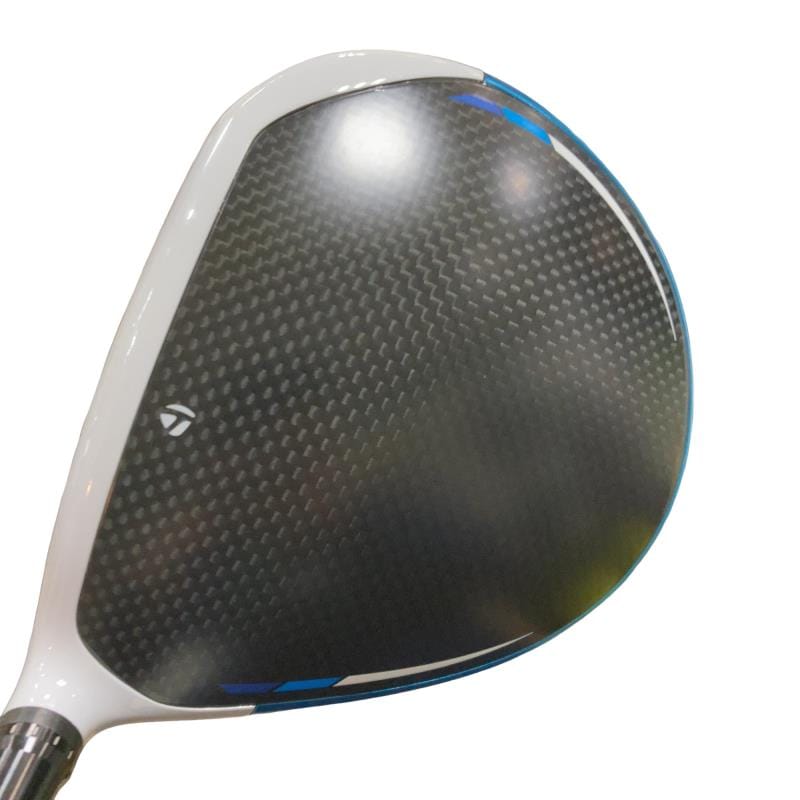 �r�h�l�Q�@�l�`�w�@�@�X°