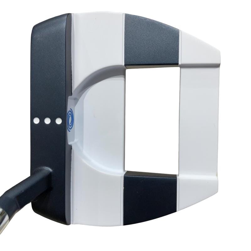 �`���|�n�m�d�@�i�`�h�k�a�h�q�c�@�l�h�m�h�@�r�@�R�S�C���`