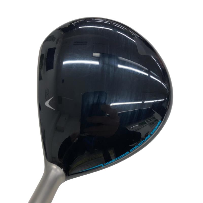 �c�`�m�f�`�m�@�V�@�Q�v