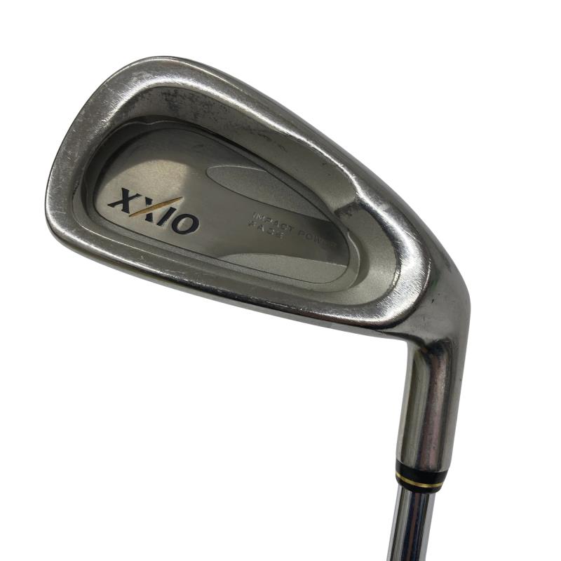 �w�w�h�n�i�Q�O�O�Q�j�@�@�W�r�i���{���F�U�{�Z�b�g�j