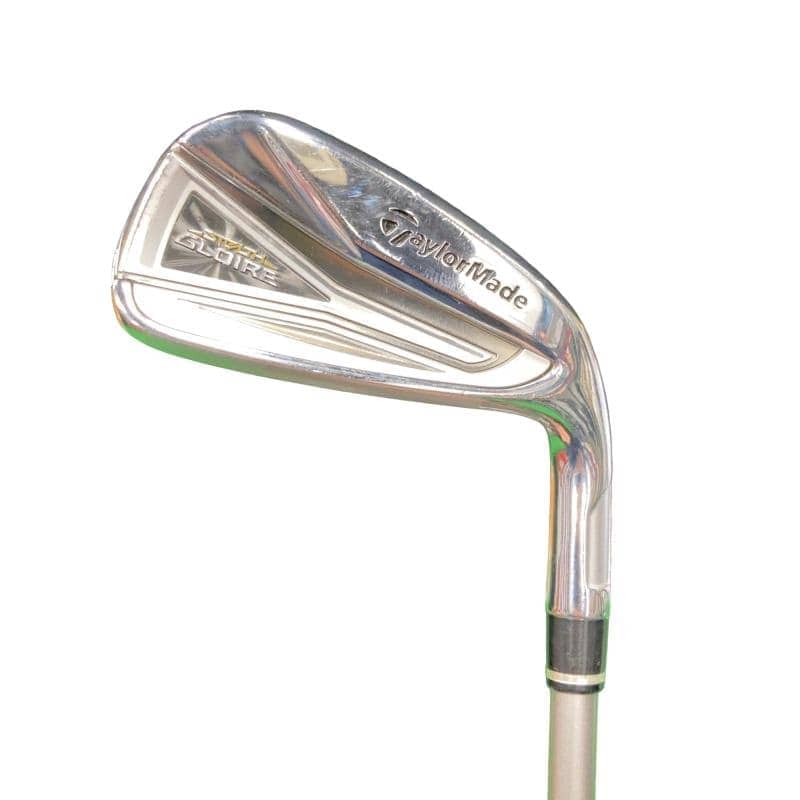 �r�s�d�`�k�s�g�@�f�k�n�h�q�d�@�T�r�i���{���F�T�{�Z�b�g�j