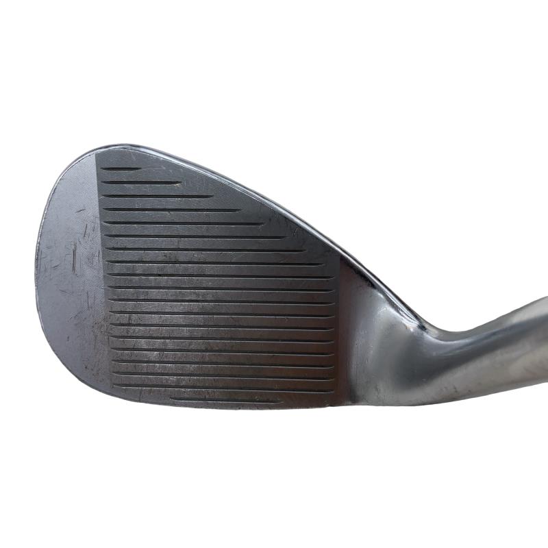 �o�h�m�f�@�f�k�h�c�d�@�R�D�O�@�T�U°�^�P�Q°�@�r�r