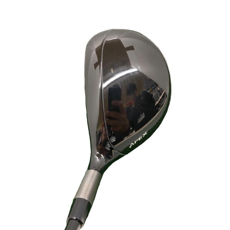 �`�o�d�w�@�t�v�i�Q�O�Q�U�j�@�Q�P°