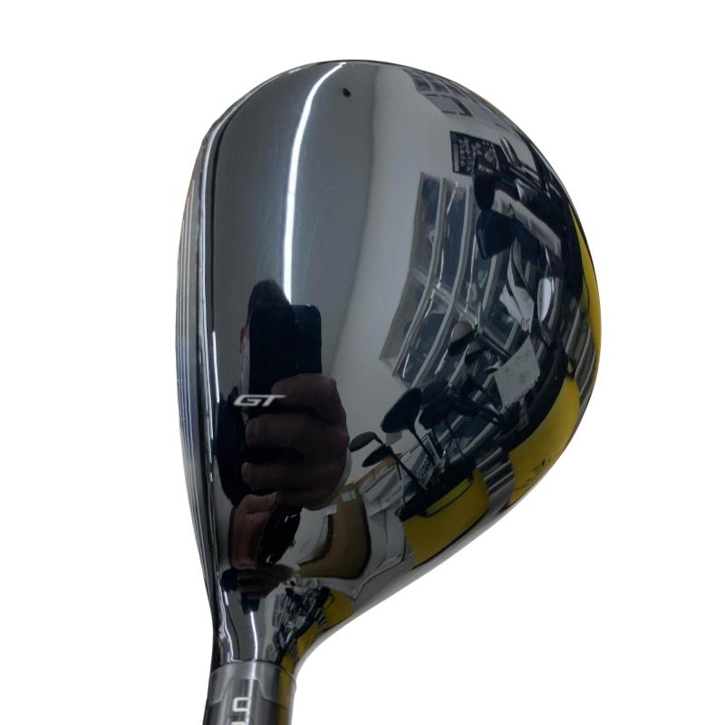 �f�s�Q�@�P�W°