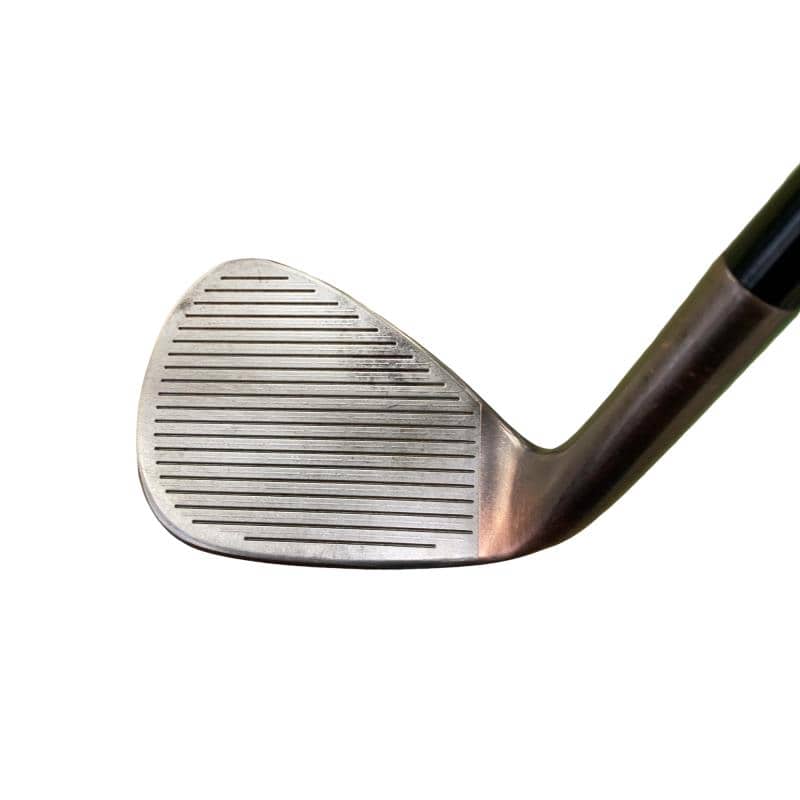 �s�����������@�l�������@�l�h�k�k�d�c�@�f�q�h�m�c�@�g�h�|�s�n�d�i�Q�O�Q�Q�j�@�U�O°�^�P�R°