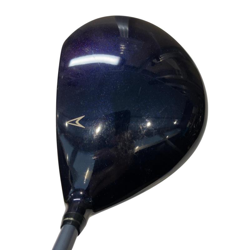 �w�w�h�n�i�Q�O�O�Q�j�@�P�R°�@���f�B�[�X