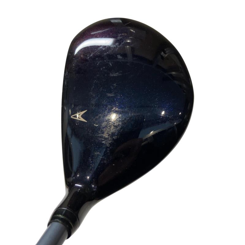 �w�w�h�n�i�Q�O�O�Q�j�@�V�v�@���f�B�[�X