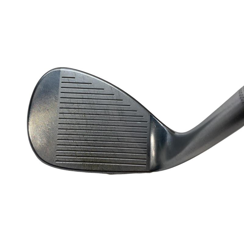 �u�n�j�d�x�@�e�n�q�f�d�c�@�T�W°�^�P�O°