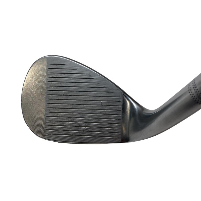 �u�n�j�d�x�@�e�n�q�f�d�c�i�Q�O�P�X�j�@�T�S°�^�P�O°�l