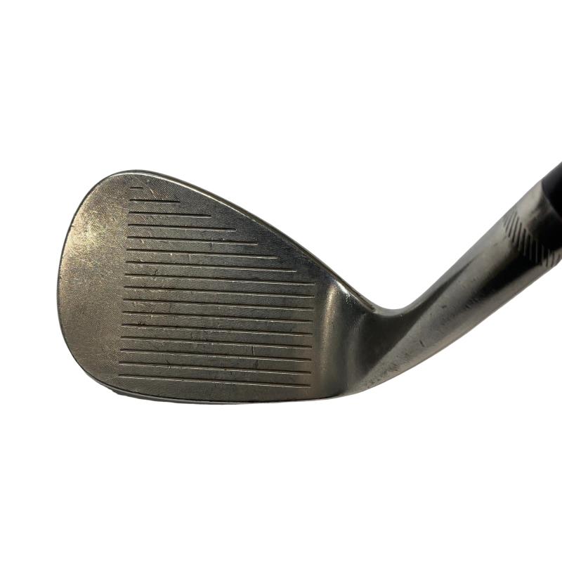 �u�n�j�d�x�@�r�o�h�m�@�l�h�k�k�d�c�i�Q�O�O�X�j�@�I�C���J���@�T�Q°�^�O�W°�@�t�r�`