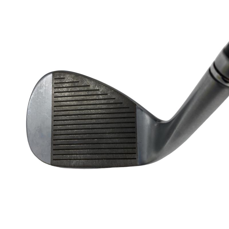 �s�����������@�l�������@�l�h�k�k�d�c�@�f�q�h�m�c�@�S�@�s�v�@�T�U°�^�P�Q°