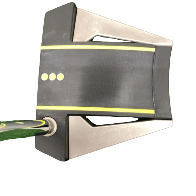 �r�b�n�s�s�x�@�b�`�l�d�q�n�m�@�o�g�`�m�s�n�l�@�w�@�V�D�T�@�R�R�C���`