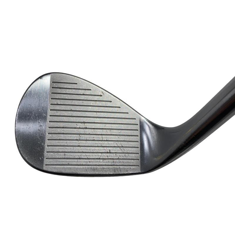 �s�n�t�q�@�a�@�a�q�l�@�T�W°�^�P�Q°