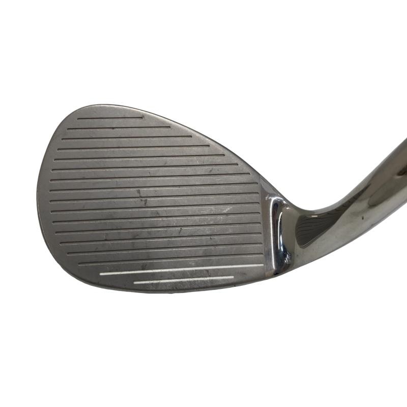 �r�t�q�d�@�n�t�s�@�T�U°