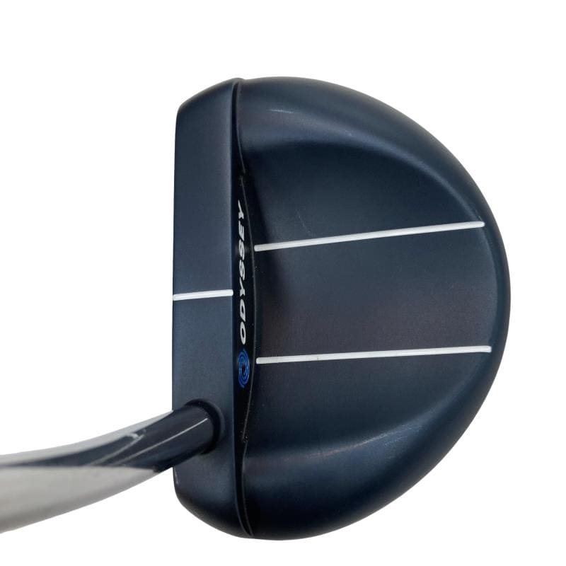 �`���|�n�m�d�@�q�n�r�r�h�d�@�c�a�@�R�S�C���`