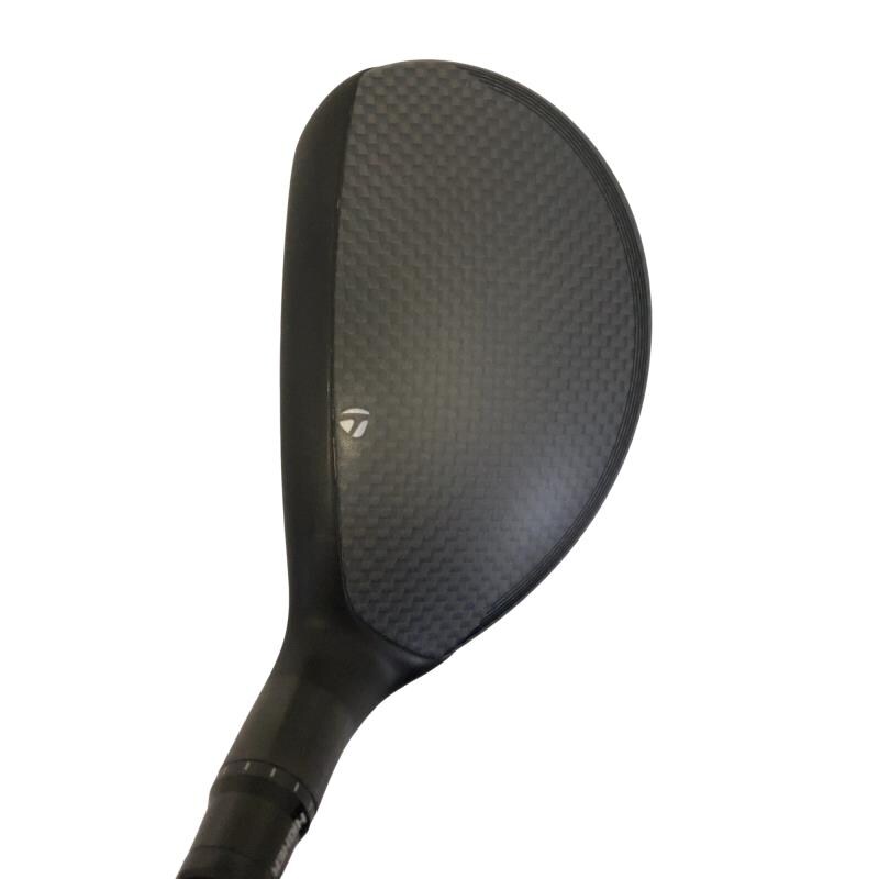 �p���R�T�@�t�S