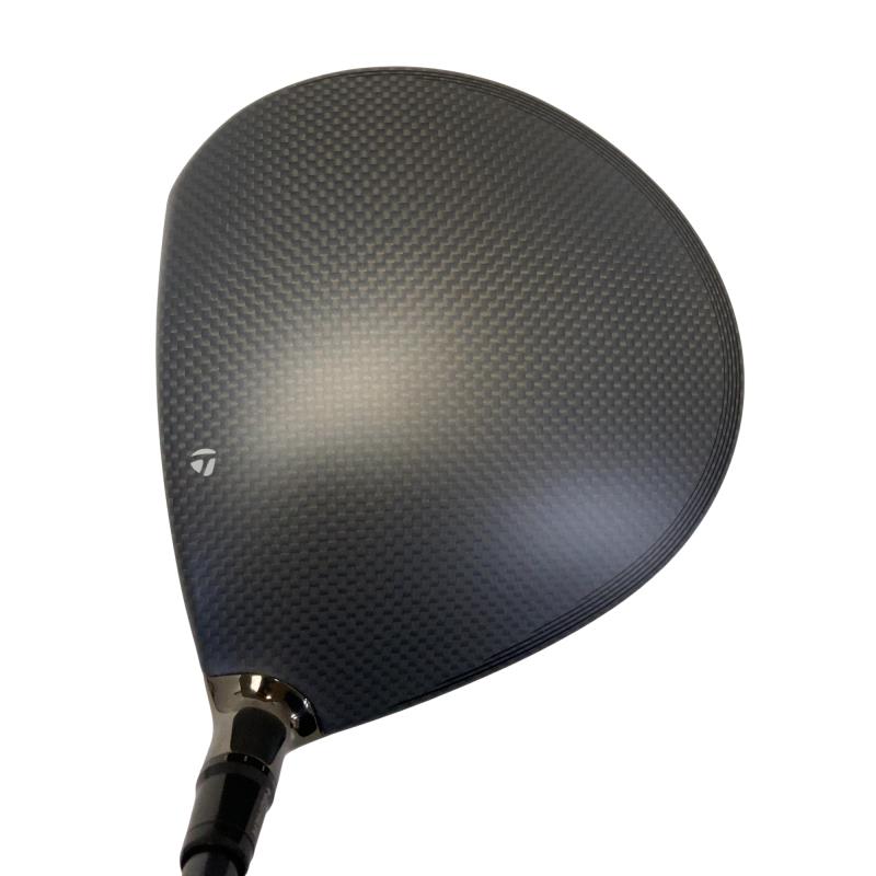 �p���R�T�@�l�`�w�@�@�X°