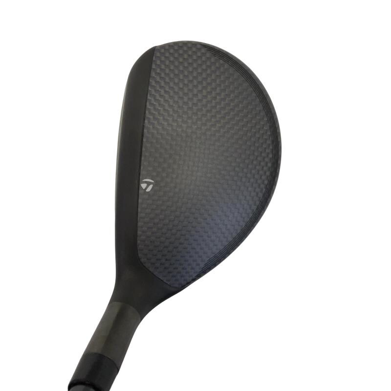 �p���R�T�@�l�`�w�@�t�S