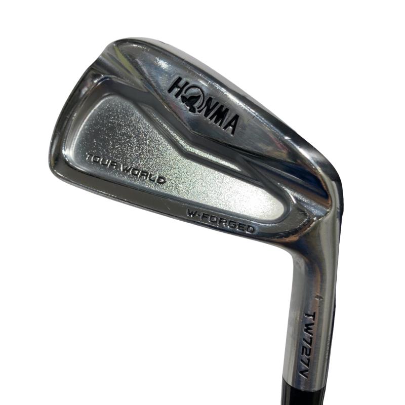 �s�n�t�q�@�v�n�q�k�c�@�s�v�V�Q�V�u�@�e�n�q�f�d�c�@�U�r�i���{���F�U�{�Z�b�g�j